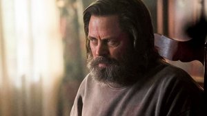 Nick Offerman and Betty Gilpin Join Netflix's President Garfield Assassination Series DEATH BY LIGHTNING