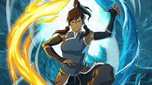  Nickelodeon Announces AVATAR: SEVEN HAVENS Animated Series Set in the World of AVATAR: THE LAST AIRBENDER