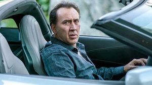 Nicolas Cage and Joel Kinnaman Set To Star in Psychological Thriller SYMPATHY FOR THE DEVIL