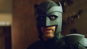 Nicolas Cage Shares Adam West's Funny Reaction to His Impression of Him in KICK-ASS