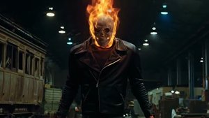 Nicolas Cage Wants an R-Rated GHOST RIDER Movie with a New Actor in the Lead