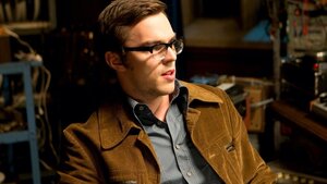 Nicholas Hoult Joins Tom Cruise in MISSION: IMPOSSIBLE 7 and 8