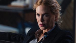 Nicole Kidman and Antonio Banderas Set to Star in the Erotic Thriller BABYGIRL