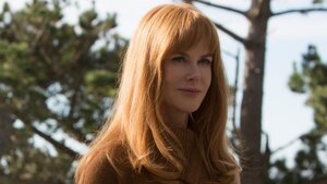 Nicole Kidman and Javier Bardem to Play Lucille Ball and Desi Arnaz in Aaron Sorkin's Film BEING THE RICARDOS