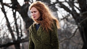 Nicole Kidman Set To Star in Taylor Sheridan’s Upcoming CIA Drama Series LIONESS