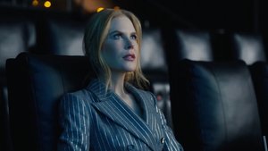 Nicole Kidman Will Continue To Be AMC Theatres' Spokesperson as She Renews Her Deal