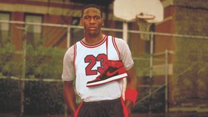 Nike's Air Jordan Gets a Documentary on How It Changed The World! Here's The Trailer For UNBANNED: THE LEGEND OF AJ1