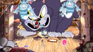 This Guy Just Beat CUPHEAD In 27 Minutes — GameTyrant