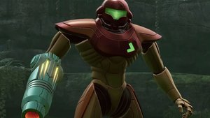 Nintendo Announces METROID PRIME REMASTERED, Brings GB and GBA Games to Switch Online, Shows Off More LEGEND OF ZELDA: TEARS OF THE KINGDOM, and More in Latest Nintendo Direct