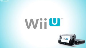 Nintendo Believed Wii U Would Sell 100 Million Consoles