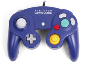 Nintendo Had No Clue They Made GameCube Controllers Work On The Switch