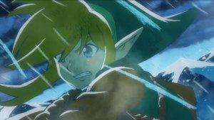 Nintendo Is Updating THE LEGEND OF ZELDA: LINK'S AWAKENING for Nintendo Switch