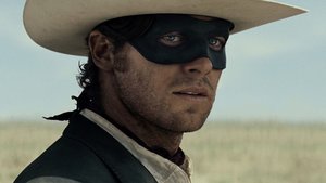 No, Armie Hammer Is Not Up for the Role of Batman in Matt Reeves' THE BATMAN