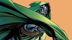 Noah Hawley Explains How His DOCTOR DOOM Film is Like CAPTAIN AMERICA: THE WINTER SOLDIER