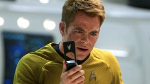 Noah Hawley Explains How His STAR TREK Movie Fell Apart Due to Stupid Hollywood Executives