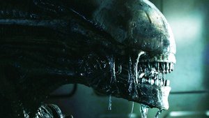 Noah Hawley's ALIEN Series Finds Its Lead Actress