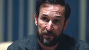 Noah Wyle to Star in Max Medical Drama THE PITT From ER Writers John Wells and R. Scott Gemmill