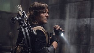 Norman Reedus and The Jim Henson Co. Are Teaming Up for an Urban Fantasy Creature Adventure Series