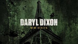 Norman Reedus Teases the Feel of His New WALKING DEAD Spin-Off Series, Titled DARYL DIXON