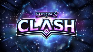 Now Is Your Last Chance to Back ELESTRALS CLASH on Kickstarter