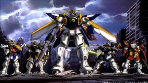 Nozomi Entertainment Reveals Most Popular GUNDAM Series in North America