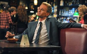 Neil Patrick Harris Has Signed on to Star in and Produce New Netflix Comedy Series UNCOUPLED