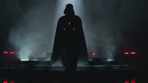 OBI-WAN KENOBI Director Explains How Darth Vader will Be Different in The STAR WARS Series