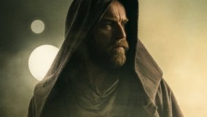 OBI-WAN KENOBI Promo Posters Feature Character Lightsabers and Dave Filoni Was a Major Resource on The Show