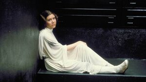 OBI-WAN KENOBI Series Also Rumored to Be Looking to Cast a Young Leia Organa