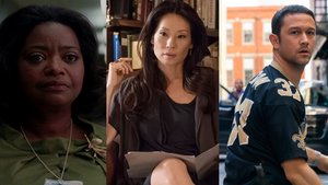 Octavia Spencer, Joseph Gordon-Levitt, and Lucy Liu To Star in Sci-Fi Comedy NOBODY NOTHING NOWHERE