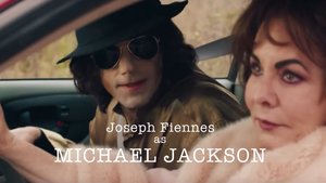 Odd Trailer for URBAN MYTHS Features Strange First Look at Joseph Fiennes as Michael Jackson