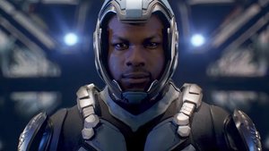 Official Story Details Released For PACIFIC RIM UPRISING 