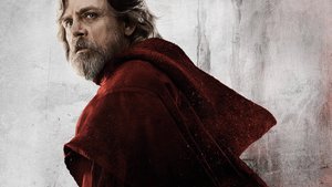 Old Concept Art Show Luke's Arc Was Planned Long Before THE LAST JEDI