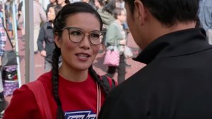 Old Friends Reconnect in Trailer For Ali Wong's Netflix RomCom ALWAYS BE MY MAYBE