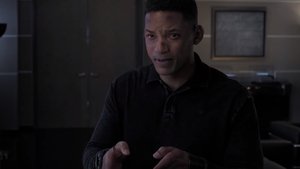 Old Will Smith Vs. Young Will Smith in First Trailer for Ang Lee's Action Thriller GEMINI MAN