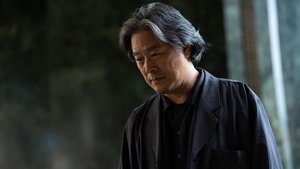 OLDBOY Director Park Chan-wook Set to Write and Produce Historical Drama at Netflix WAR AND REVOLT