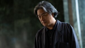 OLDBOY Director Park Chan-wook Set To Helm DECISION TO LEAVE