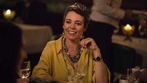 Olivia Colman Among New Cast Members Added to FX/BBC's Limited Series Adaptation of GREAT EXPECTATIONS