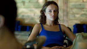 Olivia Cooke, Naomi Scott, and Bel Powley Join Dark-Comedy Thriller Podcast Series SOFT VOICE