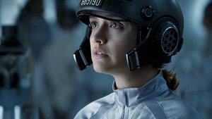 Olivia Cooke Says She's Signed on For Multiple READY PLAYER ONE Sequels; But Will They Happen?