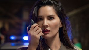 Olivia Munn Joins Jon Hamm in The Apple TV+ Drama Series YOUR FRIENDS AND NEIGHBORS