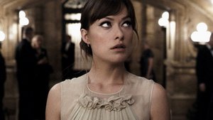 Olivia Wilde Set to Direct Psychological Thriller DON'T WORRY, DARLING