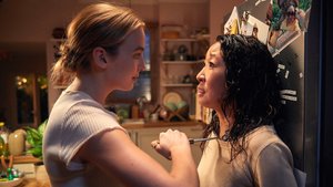 Ominous Teaser Trailer for the Fourth and Final Season of KILLING EVE