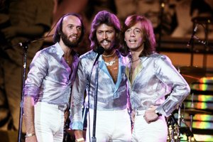 ONCE Director John Carney to Direct BEE GEES Biopic With John Logan Penning Script