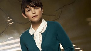 ONCE UPON A TIME's Ginnifer Goodwin Joins THE TWILIGHT ZONE Revival