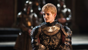 One Minute Compilation Of Footage  Makes GAME OF THRONES Joffrey Baratheon Not Seem Like A Douchebag