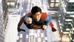 Richard Donner's Original 1978 SUPERMAN Movie Being Sold as NFT Bundles