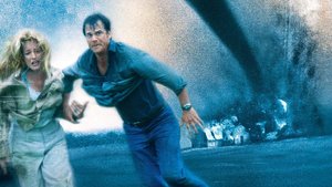 Original Behind-The-Scenes Making Of Video For TWISTER Narrated By Bill Paxton
