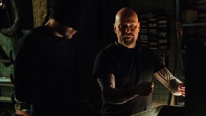 Original DAREDEVIL Showrunner Blasts Studios That Cancel Projects After They've Been Shot