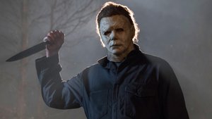 Original Michael Myers Actor Nick Castle Shares Funny Video of Him Getting in Shape for HALLOWEEN KILLS